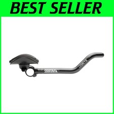 Prolunghe Aerobar in Alluminio