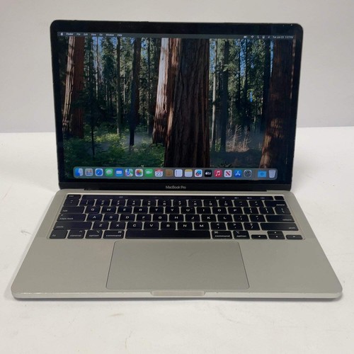 Apple macbook pro i5 - macbook,