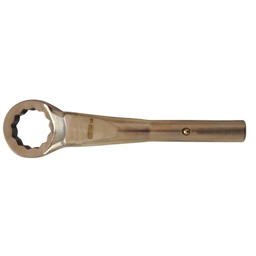 Tools 963 8068 - tools, 963.8068
