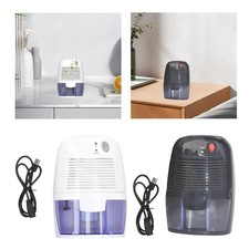 Deumidificatore USB portatile