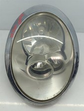 FARO ANTERIORE SINISTRO PER
