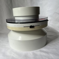 Bilancia da cucina meccanica