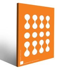 Stampe moderne di Bauhaus per