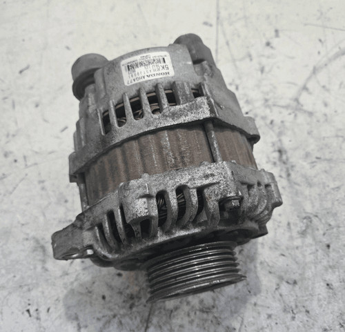 31100r3re01 alternatore honda - 31100r3re01,