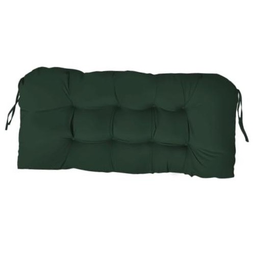 Cuscino panca esterno con - panca,