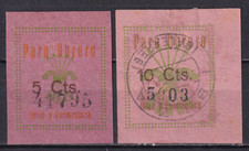 SCW Etichette locali Ibiza y