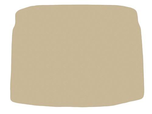 Premium beige tappetino - premium,
