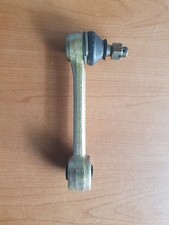 Bielletta Tirante Bedford