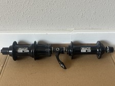 Hugi DT Swiss 240 S-Works Hugi DT Swiss