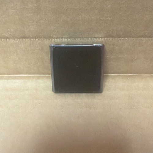 Apple ipod nano generazione - apple, 6a