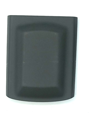 Batteria compatibile symbol - 1,