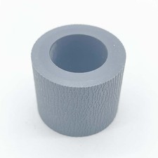 Rullo carta pickup per Canon