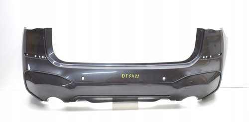 Bmw f48 lift lci - lift, sport