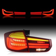 Vland led tail - vland,