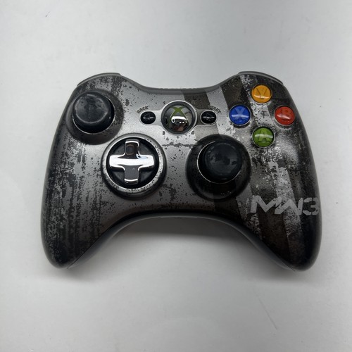 Controller ufficiale microsoft - controller,