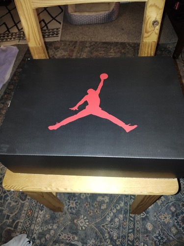 Nike michael jordan scarpe - -,