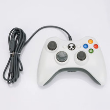 Controller Gamepad Cablato