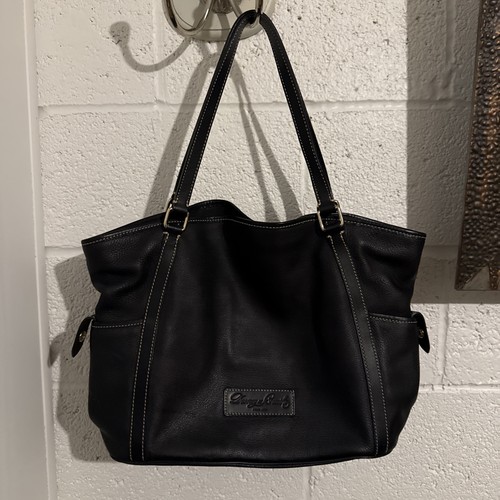 Borsa tracolla dooney bourke - borsa,
