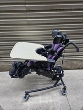 Medium Rifton Activity Chair