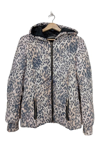 Gaudi giacca invernale donna - giacca,