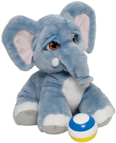 Emotion pets lolly - emotion,