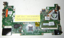 HP Mini 110-3730NR Laptop