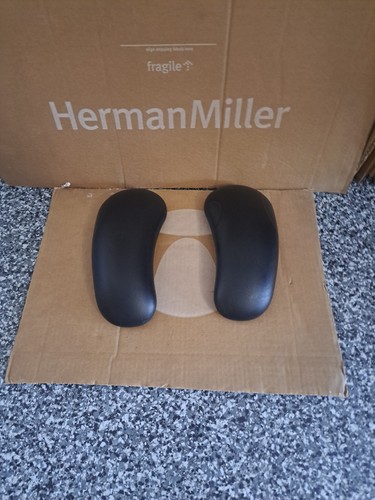 Herman miller mirra set - mirra, di