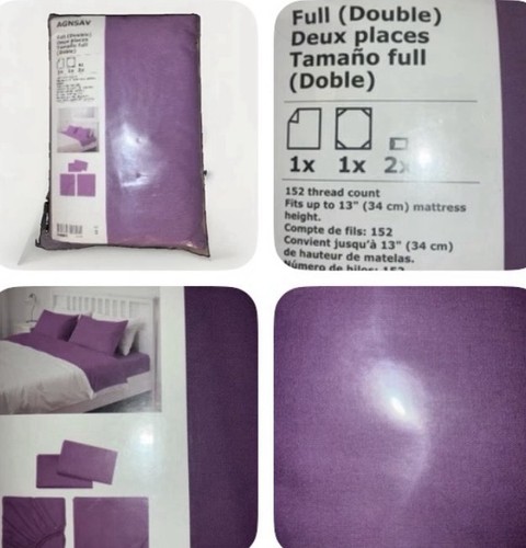 Ikea agnsäv completo - ikea,