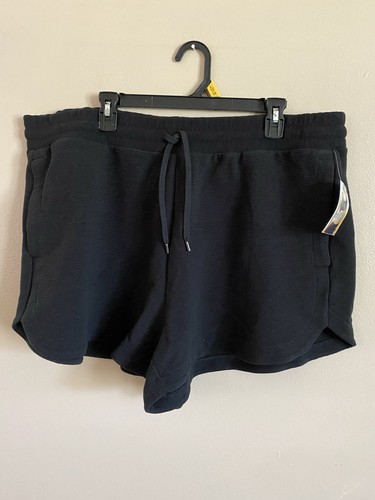 Pantaloncini salotto - pantaloncini,