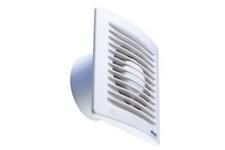 ELICENT ASPIRATORE ELICOIDALE