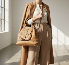 Borsa A Spalla Media Tod’s G