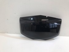 RIVESTIMENTO COPERCHIO VALIGIA