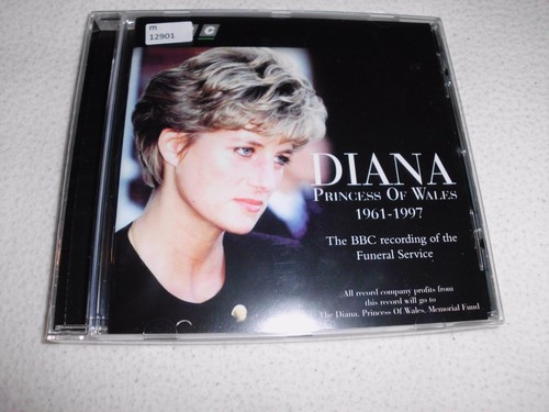 Diana princess wales - diana,,