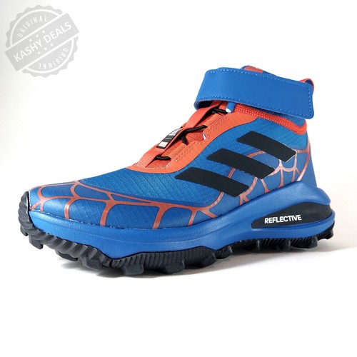 Scarpe ginnastica adidas - scarpe,