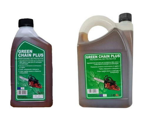 Olio lubrificante protettivo - lubrificante,