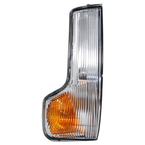 Fanale freccia per iveco - per,