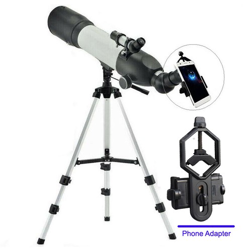 Skyoptikst telescopio per - telescopio,