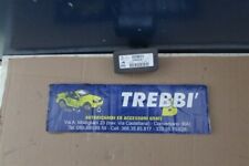 SENSORE IMBARDATA RENAULT SCENIC 1500 DCI 110 CV 2009-2015 479305259R