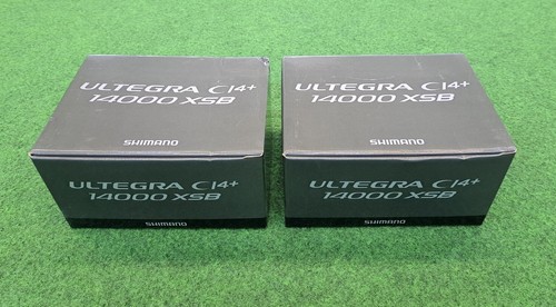 Shimano ultegra ci4 - ci4+, 14000