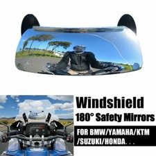 Per Honda CBR1100XX 1996-2007