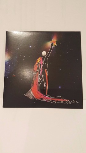 Left freddie mercury uk 3 - left!!,