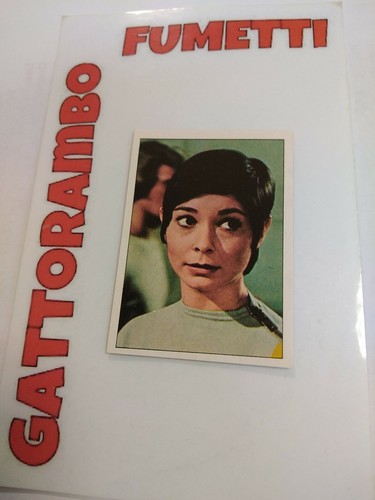 Figurine spazio 1999 5 - 1999, new
