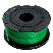 Ricambio Rocchetto Bobina filo