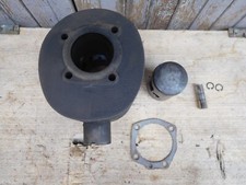 PIAGGIO VESPA GS 160 VSB1M