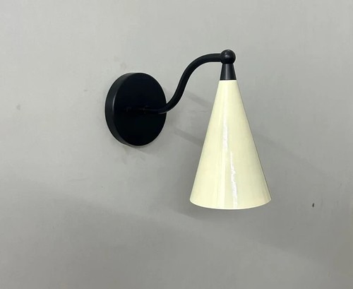 Lampada parete stile - lampada,