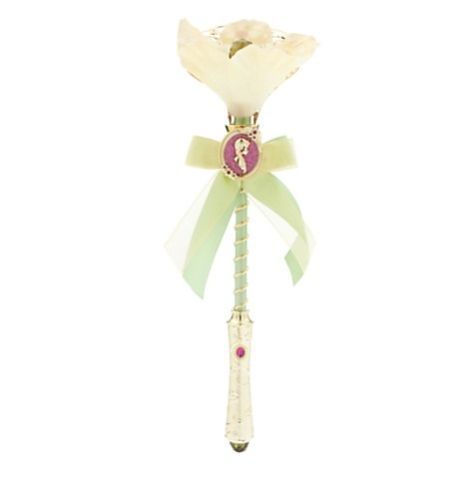 Disney frozen fever - disney,