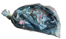 IMPIANTO ELETTRICO ORIGINALE