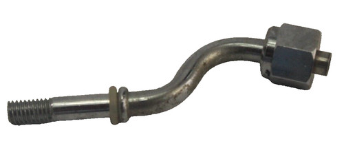 Braccetto vapore ariete - vapore,