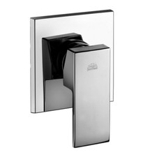 Elle Line Single Lever