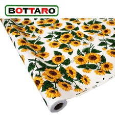 Tovaglia metratura bottaro - tovaglia,
